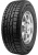 Шина Linglong Crosswind A/T100 225/75 R16 115/112Q