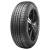 Шина Linglong GreenMax HP010 195/50 R15 82V Шина Linglong GreenMax HP010 195/50 R15 82V