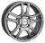 Диск X'trike X-105М 6x15 4*108 Et:25 Dia:65,1 HSB Диск X'trike X-105М 6x15 4*108 Et:25 Dia:65,1 HSB