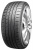 Шина RoadX Rxmotion U11 275/40 R19 105Y Шина RoadX Rxmotion U11 275/40 R19 105Y