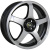 Диск CROSS STREET СR-14 6x15 4*98 Et:40 Dia:58,6 BKPL Диск CROSS STREET СR-14 6x15 4*98 Et:40 Dia:58,6 BKPL