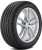 Шина Bridgestone ALENZA SPORT A/S 235/60 R20 108H