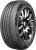 Шина Double Star DH09 215/70 R15 98S