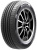 Шина Kumho Crugen hp71 255/45 R20 101H Шина Kumho Crugen hp71 255/45 R20 101H