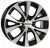 Диск Carwel Талто 6x15 4*100 Et:48 Dia:54,1 AB Диск Carwel Талто 6x15 4*100 Et:48 Dia:54,1 AB