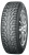Шина Yokohama Ice Guard IG55 205/75 R15 97T Шина Yokohama Ice Guard IG55 205/75 R15 97T