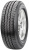 Шина Maxxis MCV3+ Vansmart 195/Full R14 106/104R Шина Maxxis MCV3+ Vansmart 195/Full R14 106/104R