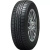 Шина Tunga Zodiak 2 PS-7 175/65 R14 86T