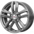 Диск iFree Катар 6,5x16 5*112 Et:40 Dia:57,1 Хай вэй Диск iFree Катар 6,5x16 5*112 Et:40 Dia:57,1 Хай вэй