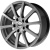 Диск iFree Big Byz 7x17 5*114,3 Et:50 Dia:67,1 Хай вэй