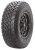 Шина Maxxis AT-980 32/11,5 R15 113R Шина Maxxis AT-980 32/11,5 R15 113R
