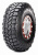 Шина Maxxis M8060 Trepador 35/12,5 R17 119Q Шина Maxxis M8060 Trepador 35/12,5 R17 119Q