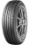 Шина Marshal MH15 185/65 R14 86H