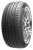 Шина Maxxis Victra Sport 5 SUV 265/50 R19 110Y Шина Maxxis Victra Sport 5 SUV 265/50 R19 110Y