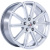 Диск ALCASTA M64 7x17 5*114,3 Et:35 Dia:67,1 hs
