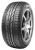 Шина Bars UZ310 215/50 R17 91W Шина Bars UZ310 215/50 R17 91W