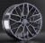 Диск Replay LX202 8x18 5*114,3 Et:30 Dia:60,1 gm Диск Replay LX202 8x18 5*114,3 Et:30 Dia:60,1 gm