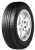 Шина Maxxis MP10 195/65 R15 91H