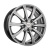 Диск X'trike X-120 7x17 5*108 Et:33 Dia:60,1 HSB/FP Диск X'trike X-120 7x17 5*108 Et:33 Dia:60,1 HSB/FP