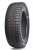 Шина Viatti Brina Nordico V-522 205/65 R15 94T Шина Viatti Brina Nordico V-522 205/65 R15 94T