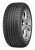 Шина CORDIANT Sport 3 215/65 R16 102V Шина CORDIANT Sport 3 215/65 R16 102V