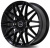 Диск PDW 5337 6x15 5*100 Et:40 Dia:57,1 B Диск PDW 5337 6x15 5*100 Et:40 Dia:57,1 B