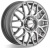 Диск X'trike X-132 6x15 4*100 Et:37 Dia:60,1 HSB