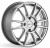 Диск X'trike X-127 6x15 4*100 Et:45 Dia:60,1 HSB Диск X'trike X-127 6x15 4*100 Et:45 Dia:60,1 HSB