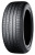 Шина Yokohama Advan Sport V107E 285/35 R19 103Y Шина Yokohama Advan Sport V107E 285/35 R19 103Y