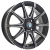 Диск VENTI 1516 6x15 4*100 Et:46 Dia:54,1 BD Диск VENTI 1516 6x15 4*100 Et:46 Dia:54,1 BD