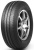 Шина Linglong Green-Max VAN 225/70 R15 112/110R