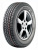 Шина Maxxis ma-w2 wintermaxx 185/75 R16 104/102R Шина Maxxis ma-w2 wintermaxx 185/75 R16 104/102R