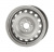 Диск Eurodisk 54E40Y 5,5x15 4*114,3 Et:40 Dia:66,1 Silver Диск Eurodisk 54E40Y 5,5x15 4*114,3 Et:40 Dia:66,1 Silver
