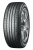 Шина Yokohama BluEarth-GT AE51H 205/55 R17 91V Шина Yokohama BluEarth-GT AE51H 205/55 R17 91V