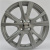 Диск NEO 574 6x15 4*100 Et:36 Dia:60,1 SL Диск NEO 574 6x15 4*100 Et:36 Dia:60,1 SL
