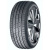 Шина Nexen N'FERA SU1 275/35 R19 100Y