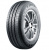 Шина Landsail LSV88 215/65 R16 109/107T Шина Landsail LSV88 215/65 R16 109/107T