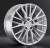 Диск Replay MZ140 8x18 5*114,3 Et:45 Dia:67,1 s Диск Replay MZ140 8x18 5*114,3 Et:45 Dia:67,1 s