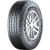 Шина Matador MP72 Izzarda A/T 2 265/65 R17 112H Шина Matador MP72 Izzarda A/T 2 265/65 R17 112H