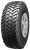 Шина RoadX RX Quest MT 33/12,5 R17 114Q Шина RoadX RX Quest MT 33/12,5 R17 114Q
