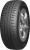 Шина RoadX H11 155/65 R14 75T Шина RoadX H11 155/65 R14 75T