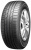 Шина RoadX RXMotion H12 205/70 R14 98T Шина RoadX RXMotion H12 205/70 R14 98T