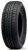 Шина RoadX RXQUEST H/T01 225/65 R17 106H