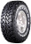 Шина Maxxis MT-764 275/60 R20 119/116Q Шина Maxxis MT-764 275/60 R20 119/116Q
