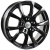 Диск RST R096 6,5x16 5*112 Et:40 Dia:57,1 BL Диск RST R096 6,5x16 5*112 Et:40 Dia:57,1 BL