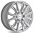 Диск X'trike X-134 8x18 6*114,3 Et:46 Dia:67,1 HS