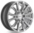 Диск X'trike X-134 8x18 6*114,3 Et:30 Dia:66,1 HSB/FP