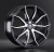 Диск Replay LX184 8x18 5*114,3 Et:30 Dia:60,1 BKF Диск Replay LX184 8x18 5*114,3 Et:30 Dia:60,1 BKF
