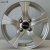 Диск Tech Line 410 5,5x14 4*100 Et:43 Dia:60,1 S Диск Tech Line 410 5,5x14 4*100 Et:43 Dia:60,1 S