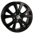 Диск H-Replica SU40 7x18 7*114,3 Et:48 Dia:56,1 BLK Диск H-Replica SU40 7x18 7*114,3 Et:48 Dia:56,1 BLK